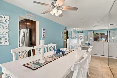7360 NW 14th Street, Plantation, FL 33313 - Photo 9