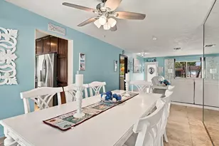 7360 NW 14th St, Plantation, FL 33313 - Photo 9
