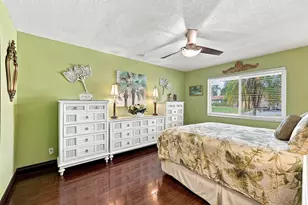 7360 NW 14th St, Plantation, FL 33313 - Photo 25