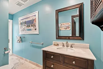 7360 NW 14th Street, Plantation, FL 33313 - Photo 41