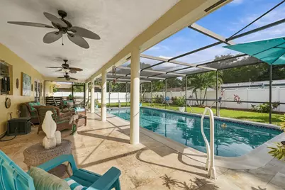7360 NW 14th Street, Plantation, FL 33313 - Photo 47