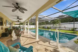7360 NW 14th St, Plantation, FL 33313 - Photo 47