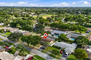 7360 NW 14th St, Plantation, FL 33313 - Photo 57