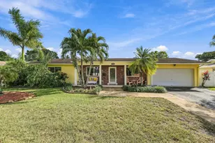 7360 NW 14th St, Plantation, FL 33313 - Photo 3