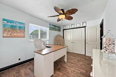 7360 NW 14th Street, Plantation, FL 33313 - Photo 39