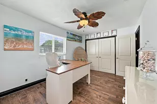 7360 NW 14th St, Plantation, FL 33313 - Photo 39