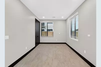 3541 NE 13th Avenue #Unit A, Oakland Park, FL 33334 - Photo 11