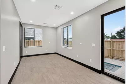 3541 NE 13th Avenue #Unit A, Oakland Park, FL 33334 - Photo 9