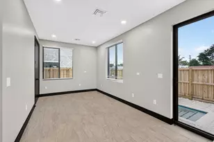 3541 NE 13th Ave, Oakland Park, FL 33334 - Photo 9