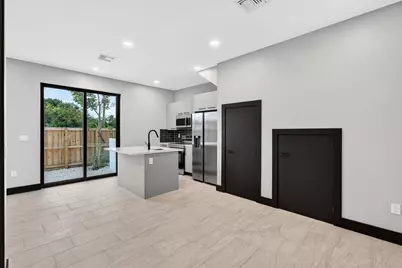 3541 NE 13th Avenue #Unit A, Oakland Park, FL 33334 - Photo 7