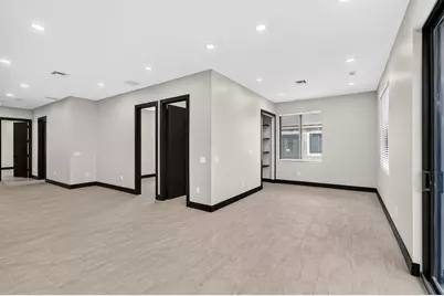 3541 NE 13th Avenue #Unit A, Oakland Park, FL 33334 - Photo 25