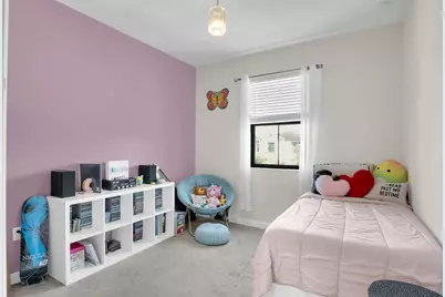 3406 W 110th Street, Hialeah, FL 33018 - Photo 23
