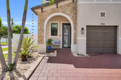 3406 W 110th Street, Hialeah, FL 33018 - Photo 5