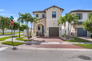 3406 W 110th St, Hialeah, FL 33018 - Photo 1