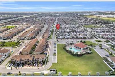 3406 W 110th Street, Hialeah, FL 33018 - Photo 47