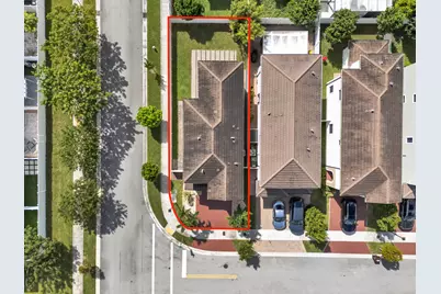 3406 W 110th Street, Hialeah, FL 33018 - Photo 3