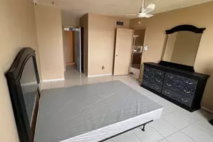 2861 NW 47th Terrace, Lauderdale Lakes, FL 33313 - Photo 11