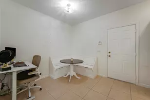 4326 Cascada Cir, Hollywood, FL 33024 - Photo 19