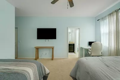 4326 Cascada Circle, Hollywood, FL 33024 - Photo 31