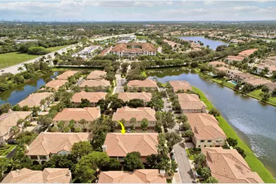 4326 Cascada Circle, Hollywood, FL 33024 - Photo 11