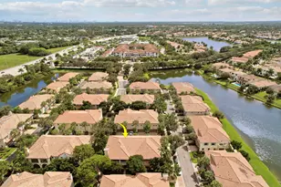 4326 Cascada Cir, Hollywood, FL 33024 - Photo 11