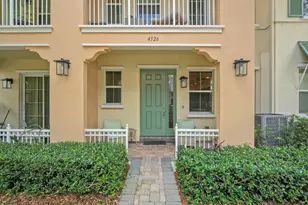 4326 Cascada Cir, Hollywood, FL 33024 - Photo 41