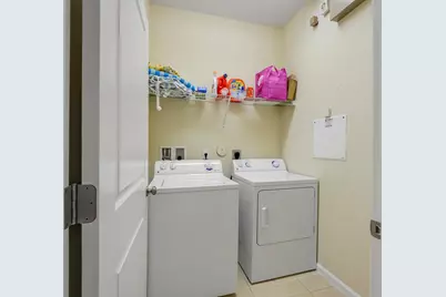 4326 Cascada Circle, Hollywood, FL 33024 - Photo 33