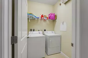 4326 Cascada Cir, Hollywood, FL 33024 - Photo 33