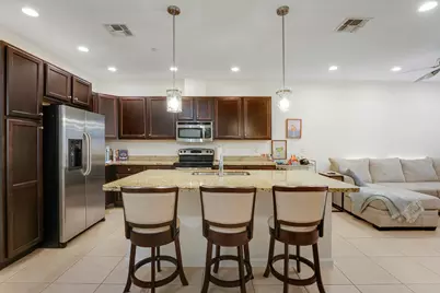 4326 Cascada Circle, Hollywood, FL 33024 - Photo 29