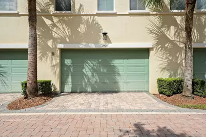 4326 Cascada Circle, Hollywood, FL 33024 - Photo 43