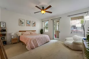 4326 Cascada Cir, Hollywood, FL 33024 - Photo 35