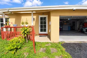 8601 NW 20th Ct, Sunrise, FL 33322 - Photo 51