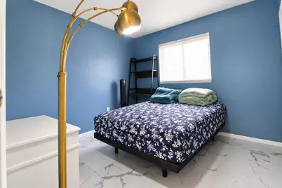 8601 NW 20th Court, Sunrise, FL 33322 - Photo 33