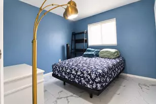 8601 NW 20th Ct, Sunrise, FL 33322 - Photo 33