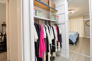 8601 NW 20th Ct, Sunrise, FL 33322 - Photo 23
