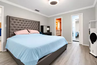 8601 NW 20th Court, Sunrise, FL 33322 - Photo 15