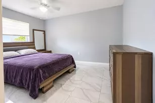 8601 NW 20th Ct, Sunrise, FL 33322 - Photo 35