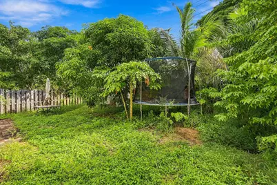 4972 NE 14th Avenue, Pompano Beach, FL 33064 - Photo 13