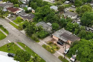 4972 NE 14th Ave, Pompano Beach, FL 33064 - Photo 17