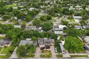 4972 NE 14th Ave, Pompano Beach, FL 33064 - Photo 21