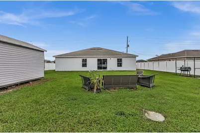 2518 SW Savage Boulevard, Port Saint Lucie, FL 34953 - Photo 7