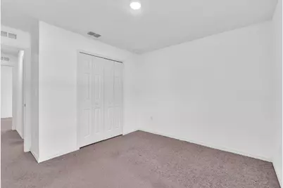 2518 SW Savage Boulevard, Port Saint Lucie, FL 34953 - Photo 49