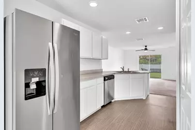 2518 SW Savage Boulevard, Port Saint Lucie, FL 34953 - Photo 23