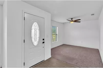 2518 SW Savage Boulevard, Port Saint Lucie, FL 34953 - Photo 11