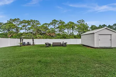 2518 SW Savage Boulevard, Port Saint Lucie, FL 34953 - Photo 35