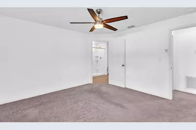 2518 SW Savage Boulevard, Port Saint Lucie, FL 34953 - Photo 37