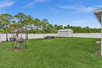 2518 SW Savage Boulevard, Port Saint Lucie, FL 34953 - Photo 9