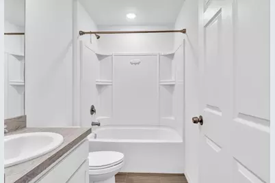 2518 SW Savage Boulevard, Port Saint Lucie, FL 34953 - Photo 45