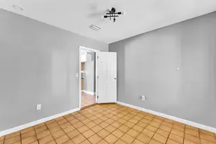 5313 SW 103rd Ave, Cooper City, FL 33328 - Photo 19