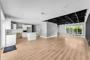 5313 SW 103rd Ave, Cooper City, FL 33328 - Photo 3